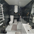 Продам квартиру, Академика Павлова ул. , 3  ком., 68 м², евроремонт 