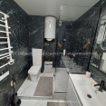 Продам квартиру, Академика Павлова ул. , 3  ком., 68 м², евроремонт 