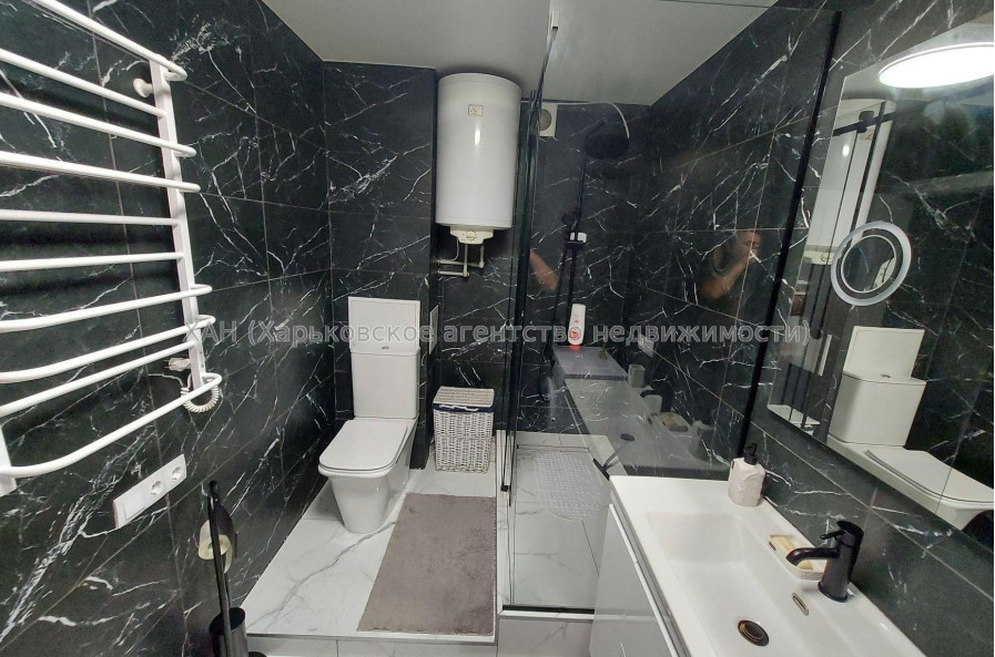 Продам квартиру, Академика Павлова ул. , 3  ком., 68 м², евроремонт 