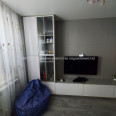 Продам квартиру, Академика Павлова ул. , 3  ком., 68 м², евроремонт 