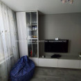 Продам квартиру, Академика Павлова ул. , 3  ком., 68 м², евроремонт 