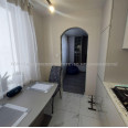 Продам квартиру, Академика Павлова ул. , 3  ком., 68 м², евроремонт 
