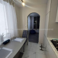 Продам квартиру, Академика Павлова ул. , 3  ком., 68 м², евроремонт 
