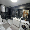 Продам квартиру, Академика Павлова ул. , 3  ком., 68 м², евроремонт 
