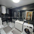Продам квартиру, Академика Павлова ул. , 3  ком., 68 м², евроремонт 