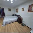 Продам квартиру, Академика Павлова ул. , 3  ком., 68 м², евроремонт 