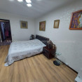 Продам квартиру, Академика Павлова ул. , 3  ком., 68 м², евроремонт 