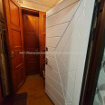 Продам квартиру, Академика Павлова ул. , 3  ком., 68 м², евроремонт 