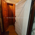 Продам квартиру, Академика Павлова ул. , 3  ком., 68 м², евроремонт 