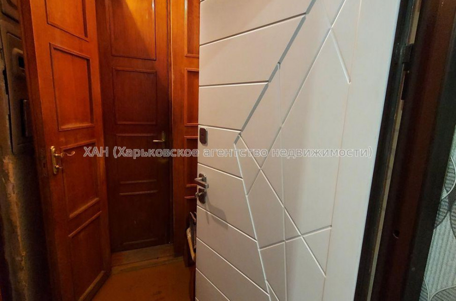 Продам квартиру, Академика Павлова ул. , 3  ком., 68 м², евроремонт 