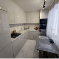 Продам квартиру, Академика Павлова ул. , 3  ком., 68 м², евроремонт 