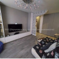 Продам квартиру, Академика Павлова ул. , 3  ком., 68 м², евроремонт 