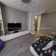 Продам квартиру, Академика Павлова ул. , 3  ком., 68 м², евроремонт 