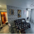 Продам квартиру, Академика Павлова ул. , 3  ком., 68 м², евроремонт 