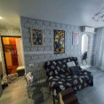 Продам квартиру, Академика Павлова ул. , 3  ком., 68 м², евроремонт 