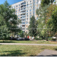 Продам квартиру, Академика Павлова ул. , 3  ком., 68 м², евроремонт 