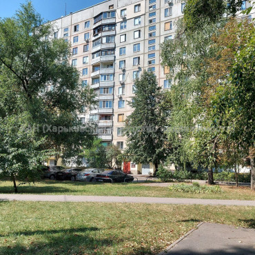 Продам квартиру, Академика Павлова ул. , 3  ком., 68 м², евроремонт 