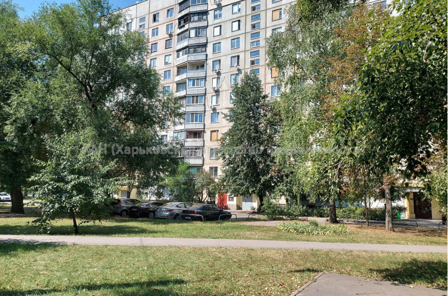 Продам квартиру, Академика Павлова ул. , 3  ком., 68 м², евроремонт 