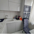Продам квартиру, Академика Павлова ул. , 3  ком., 68 м², евроремонт 
