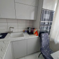 Продам квартиру, Академика Павлова ул. , 3  ком., 68 м², евроремонт 