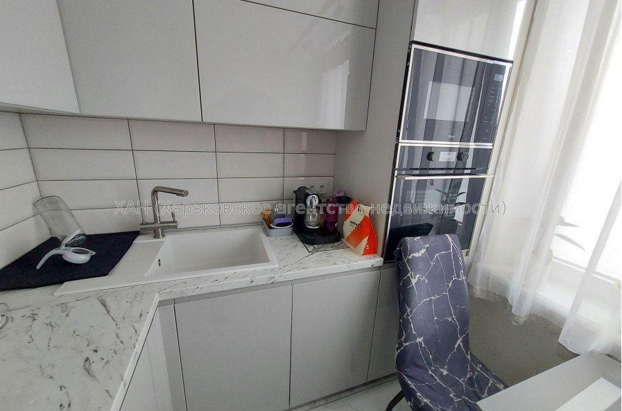 Продам квартиру, Академика Павлова ул. , 3  ком., 68 м², евроремонт 