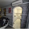 Продам квартиру, Академика Павлова ул. , 3  ком., 68 м², евроремонт 