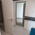Продам квартиру, Шевченковский пер. , 1  ком., 21 м², капитальный ремонт 