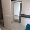 Продам квартиру, Шевченковский пер. , 1  ком., 21 м², капитальный ремонт 