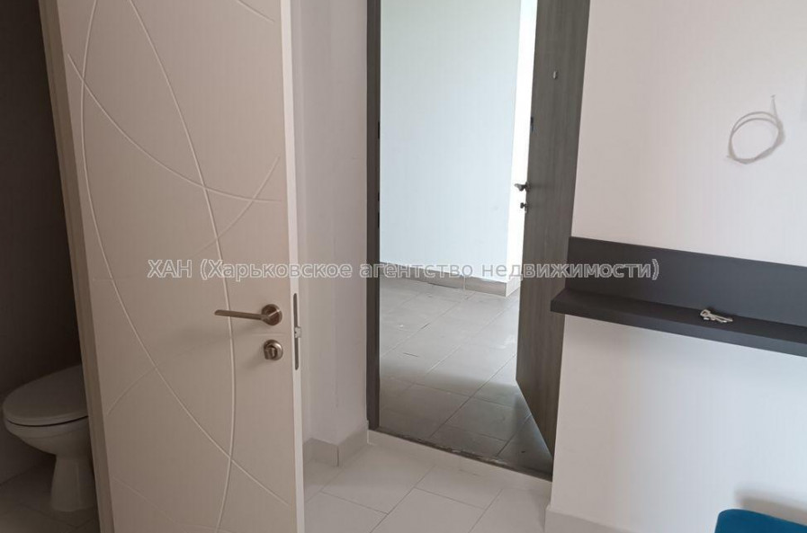 Продам квартиру, Шевченковский пер. , 1  ком., 21 м², капитальный ремонт 