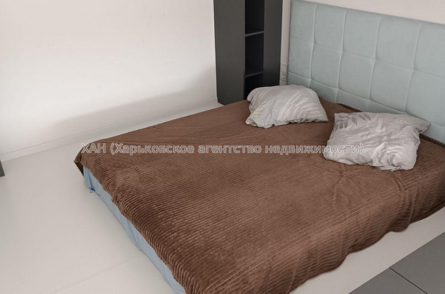Продам квартиру, Шевченковский пер. , 1  ком., 21 м², капитальный ремонт 
