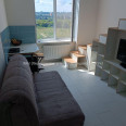 Продам квартиру, Шевченковский пер. , 1  ком., 21 м², капитальный ремонт 