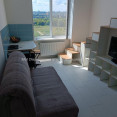 Продам квартиру, Шевченковский пер. , 1  ком., 21 м², капитальный ремонт 