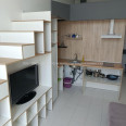 Продам квартиру, Шевченковский пер. , 1  ком., 21 м², капитальный ремонт 