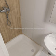 Продам квартиру, Шевченковский пер. , 1  ком., 21 м², капитальный ремонт 