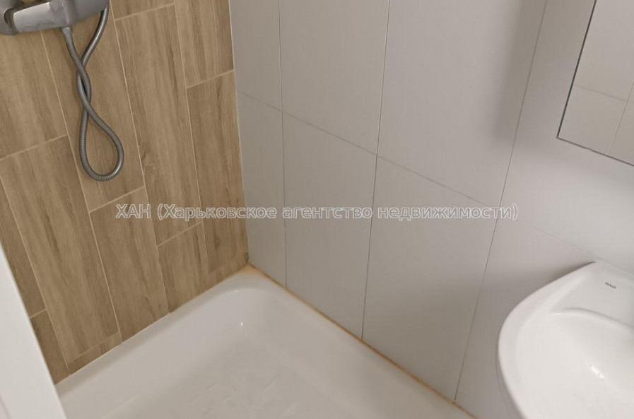 Продам квартиру, Шевченковский пер. , 1  ком., 21 м², капитальный ремонт 