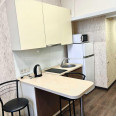 Продам квартиру, Шевченковский пер. , 1  ком., 20 м², капитальный ремонт 