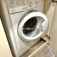 Продам квартиру, Шевченковский пер. , 1  ком., 20 м², капитальный ремонт 