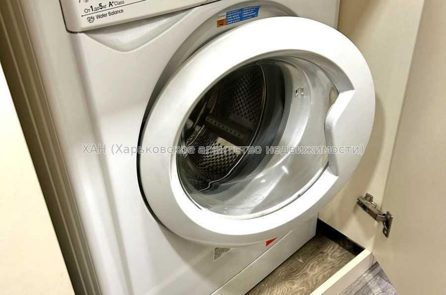 Продам квартиру, Шевченковский пер. , 1  ком., 20 м², капитальный ремонт 