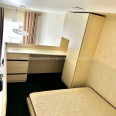 Продам квартиру, Шевченковский пер. , 1  ком., 20 м², капитальный ремонт 