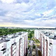 Продам квартиру, Шевченковский пер. , 1  ком., 20 м², капитальный ремонт 
