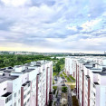 Продам квартиру, Шевченковский пер. , 1  ком., 20 м², капитальный ремонт 
