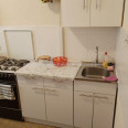 Продам квартиру, 92-й бригады ул. , 1  ком., 35.50 м², косметический ремонт 