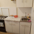 Продам квартиру, 92-й бригады ул. , 1  ком., 35.50 м², косметический ремонт 