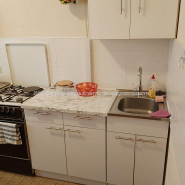 Продам квартиру, 92-й бригады ул. , 1  ком., 35.50 м², косметический ремонт 