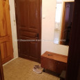 Продам квартиру, 92-й бригады ул. , 1  ком., 35.50 м², косметический ремонт 