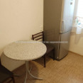 Продам квартиру, 92-й бригады ул. , 1  ком., 35.50 м², косметический ремонт 