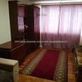 Продам квартиру, 92-й бригады ул. , 1  ком., 35.50 м², косметический ремонт 