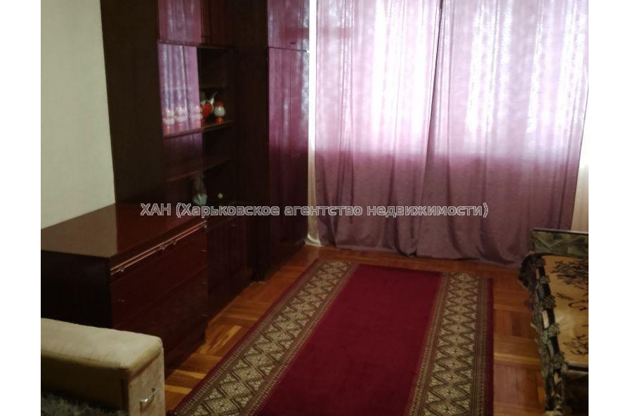 Продам квартиру, 92-й бригады ул. , 1  ком., 35.50 м², косметический ремонт 