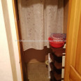 Продам квартиру, 92-й бригады ул. , 1  ком., 35.50 м², косметический ремонт 