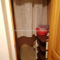 Продам квартиру, 92-й бригады ул. , 1  ком., 35.50 м², косметический ремонт 